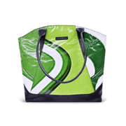 Mini Tessa Tote