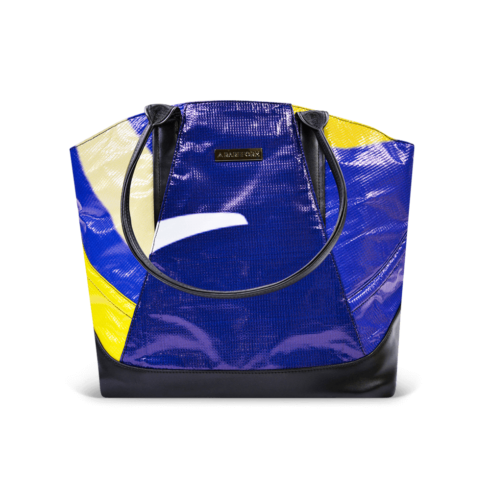 Mini Tessa Tote