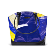 Mini Tessa Tote
