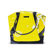 Mini Tessa Tote