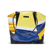 Mini Tessa Tote