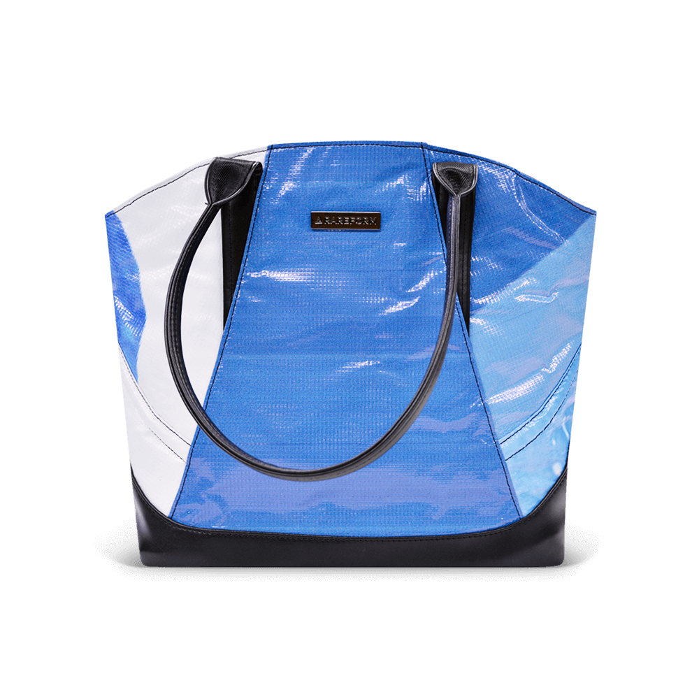 Mini Tessa Tote