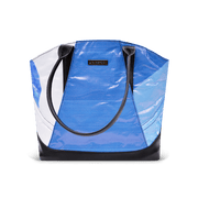 Mini Tessa Tote