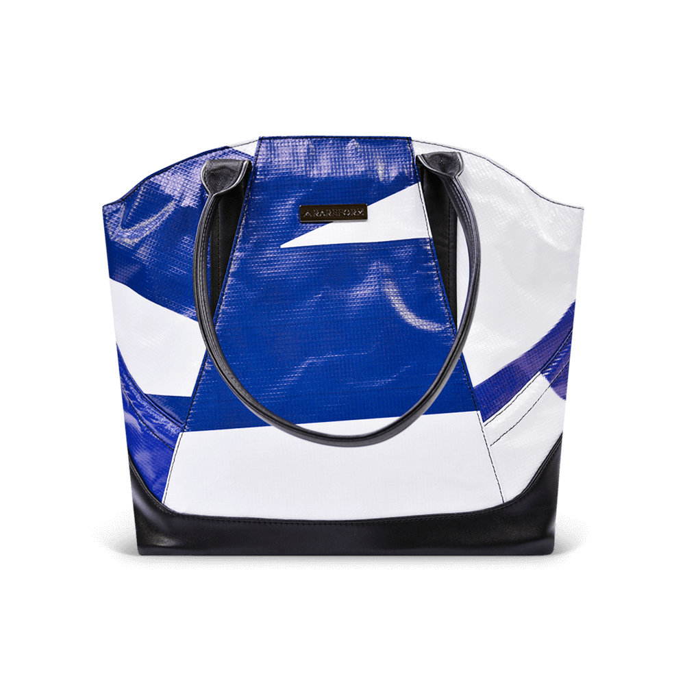 Mini Tessa Tote