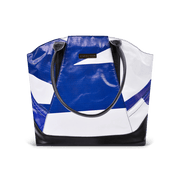Mini Tessa Tote