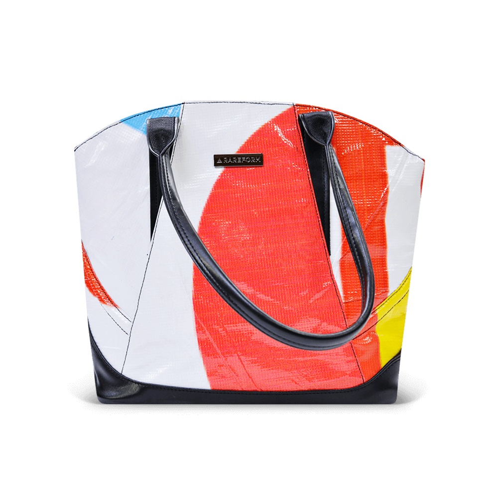 Mini Tessa Tote