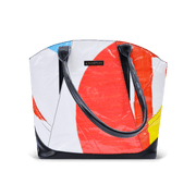 Mini Tessa Tote