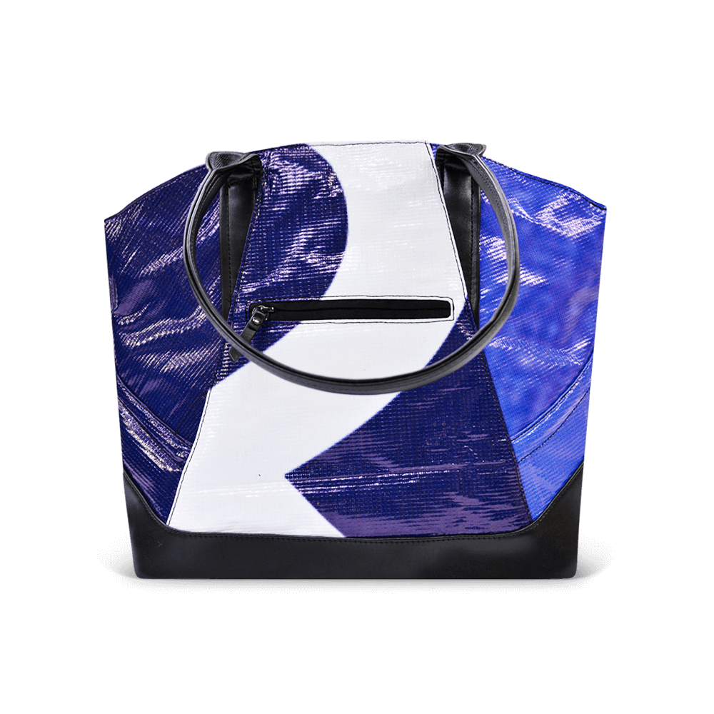Mini Tessa Tote
