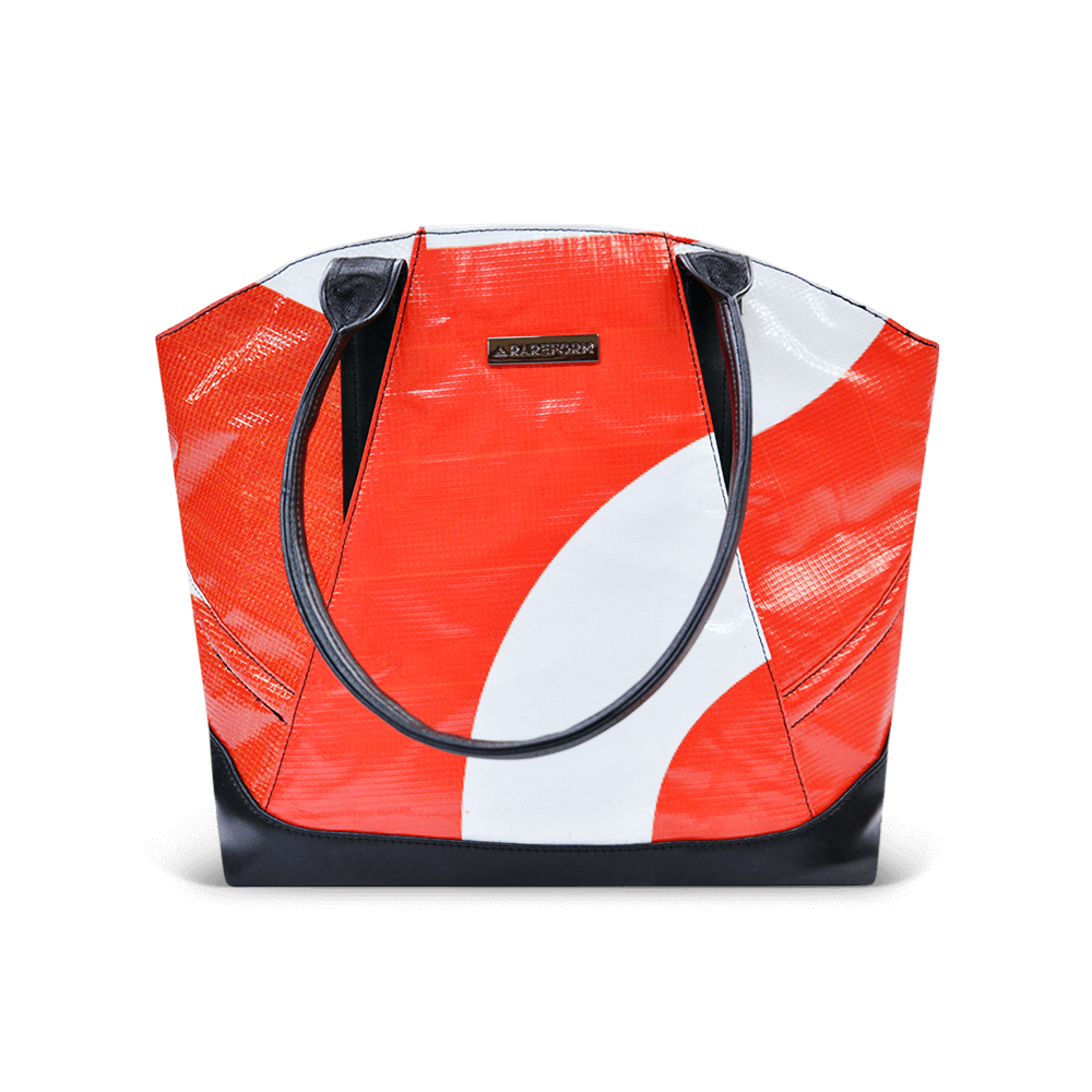 Mini Tessa Tote