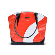 Mini Tessa Tote