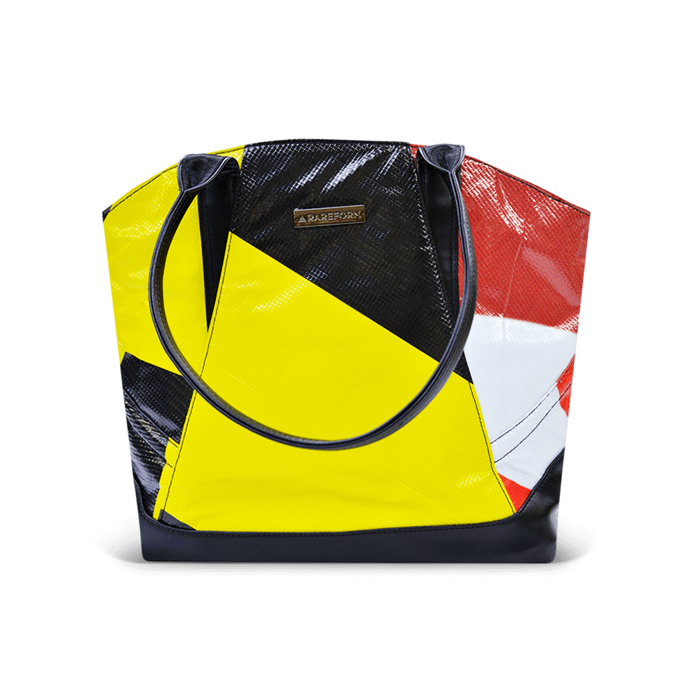Mini Tessa Tote