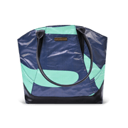 Mini Tessa Tote