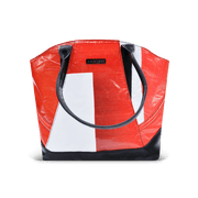 Mini Tessa Tote