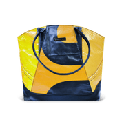 Mini Tessa Tote