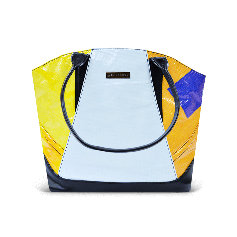 Mini Tessa Tote