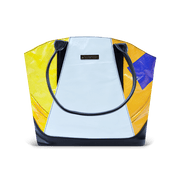 Mini Tessa Tote