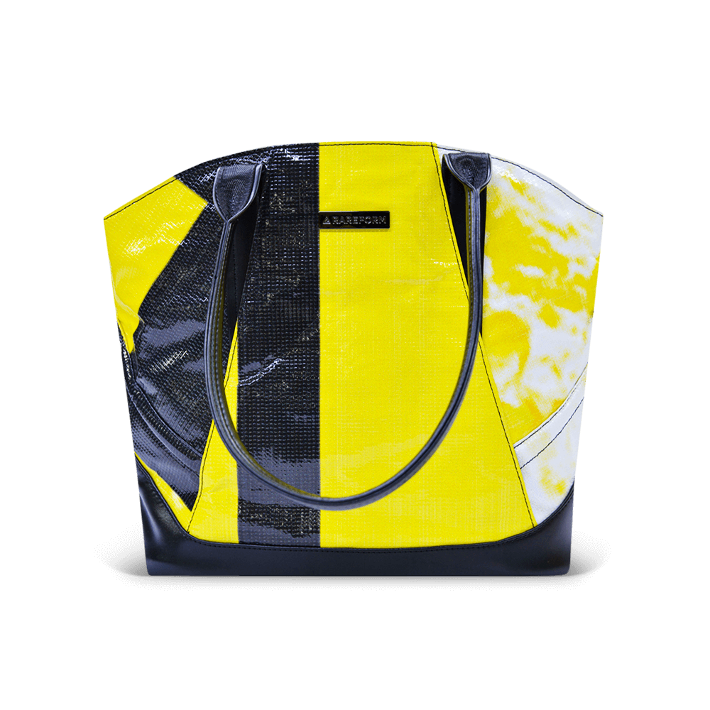 Mini Tessa Tote