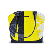 Mini Tessa Tote