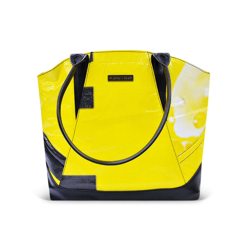 Mini Tessa Tote