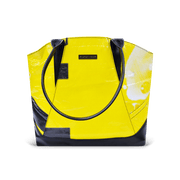 Mini Tessa Tote