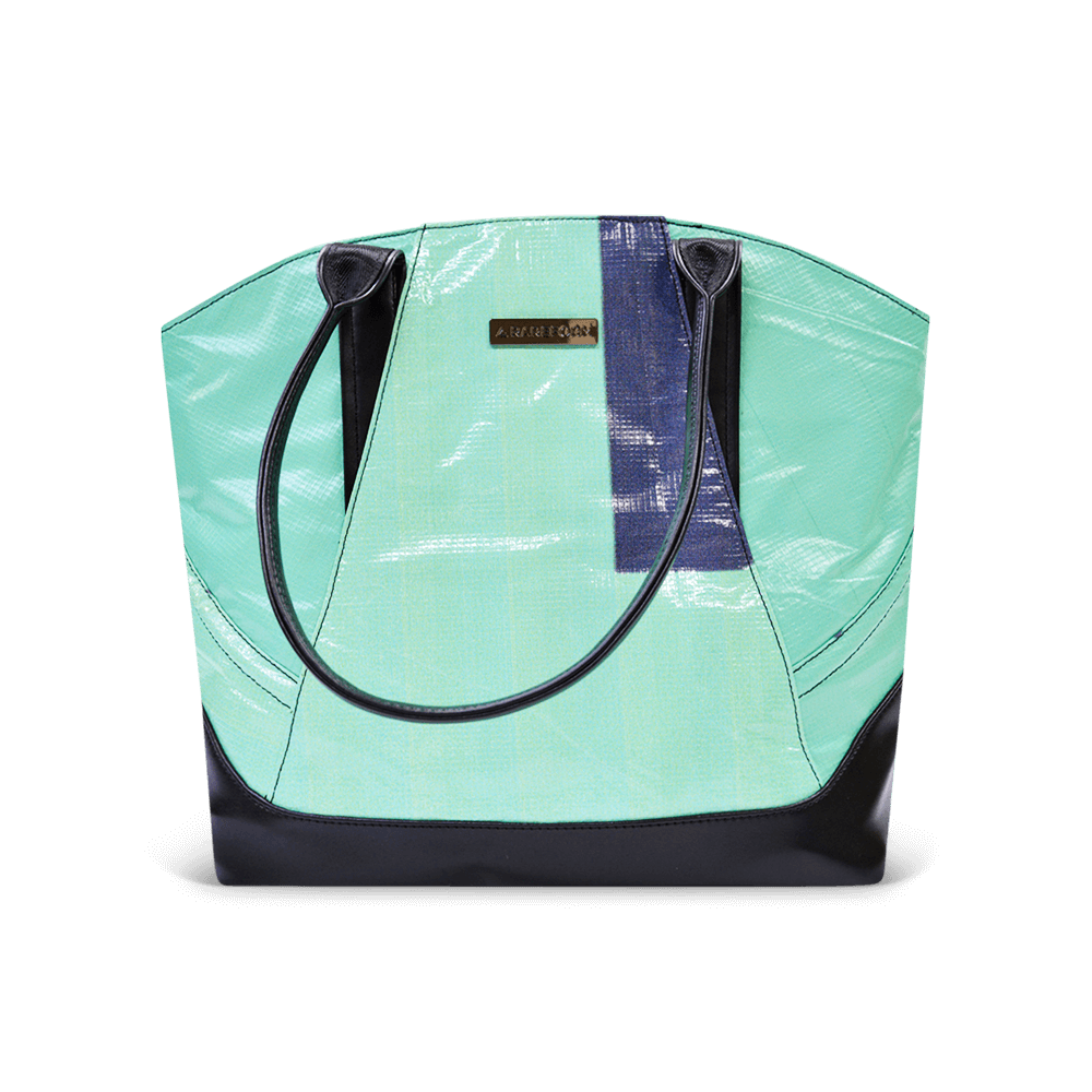 Mini Tessa Tote