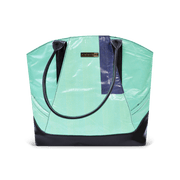 Mini Tessa Tote