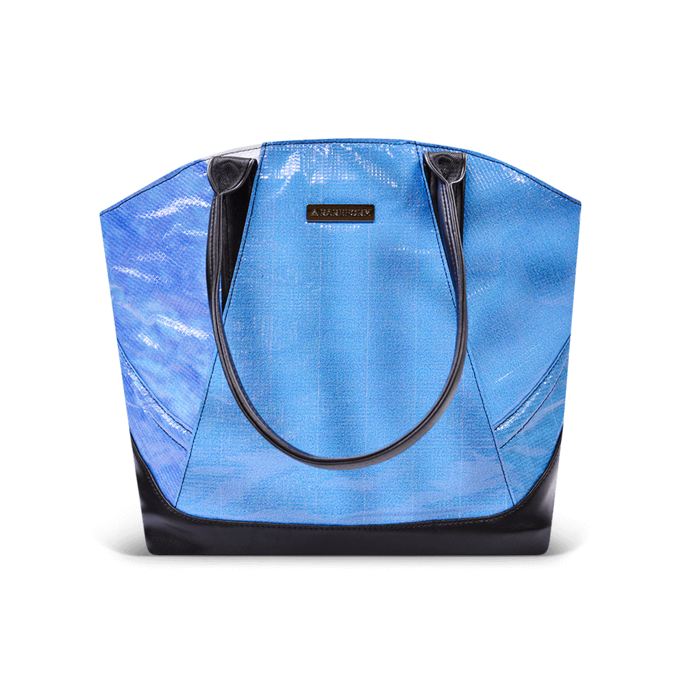 Mini Tessa Tote