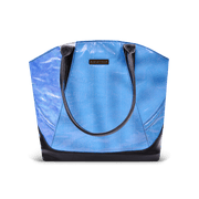 Mini Tessa Tote