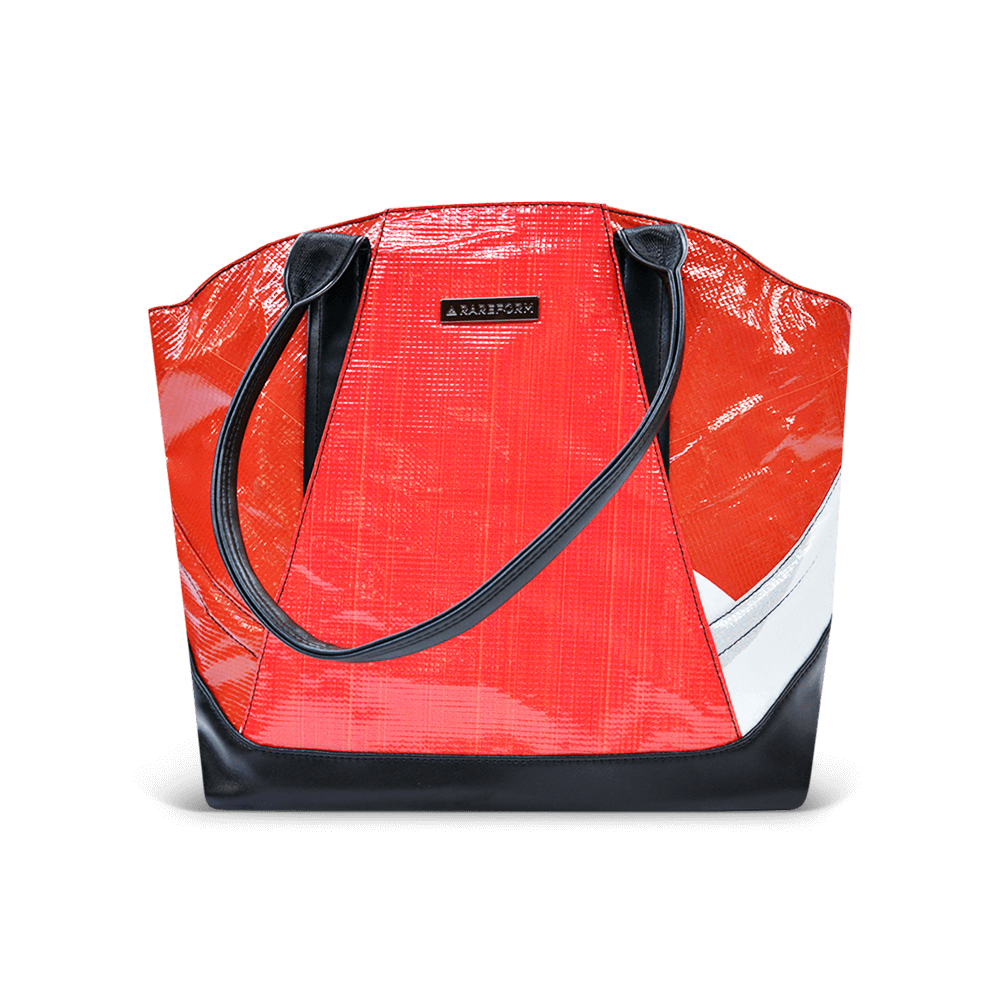 Mini Tessa Tote