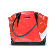 Mini Tessa Tote