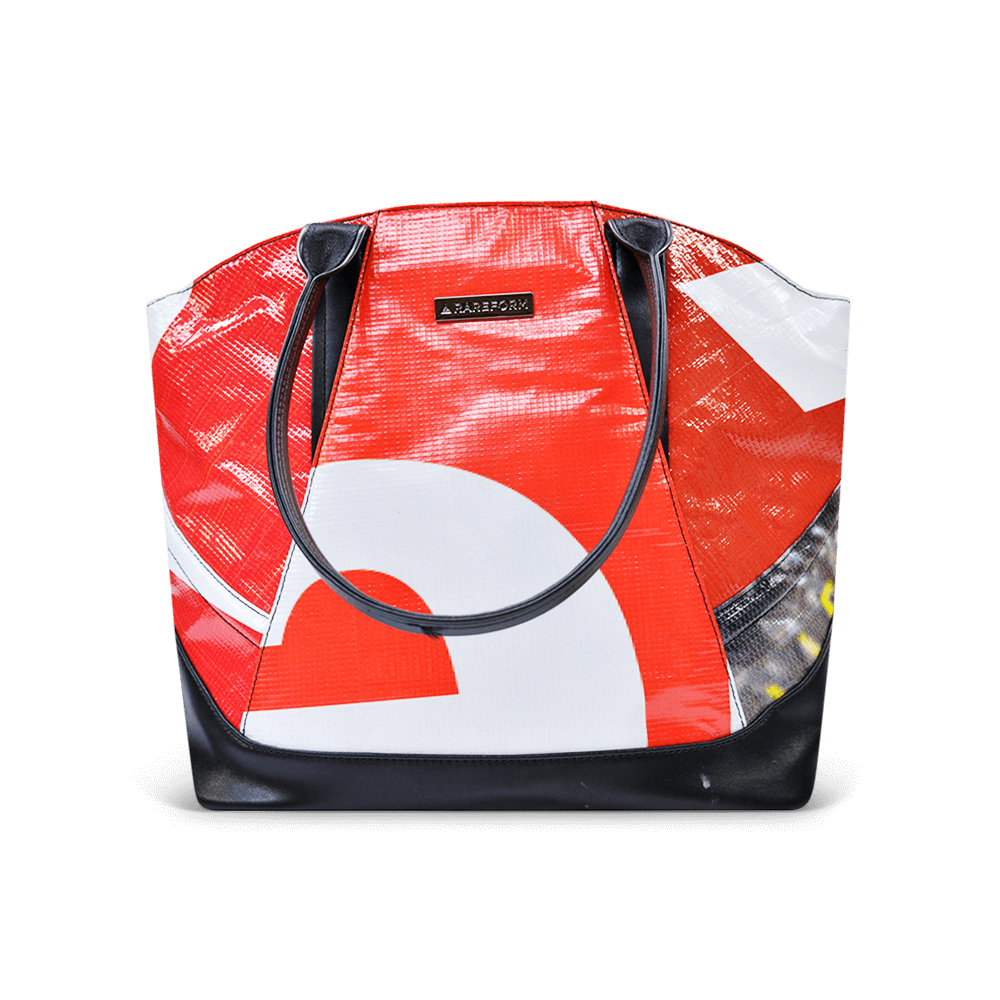 Mini Tessa Tote