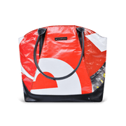 Mini Tessa Tote