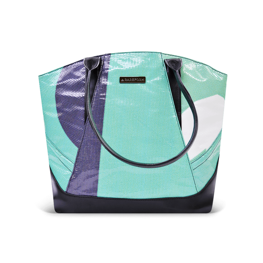 Mini Tessa Tote