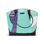 Mini Tessa Tote