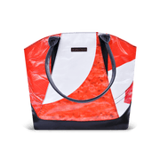 Mini Tessa Tote