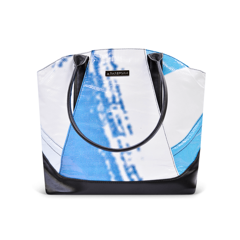 Mini Tessa Tote