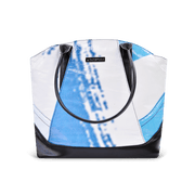 Mini Tessa Tote