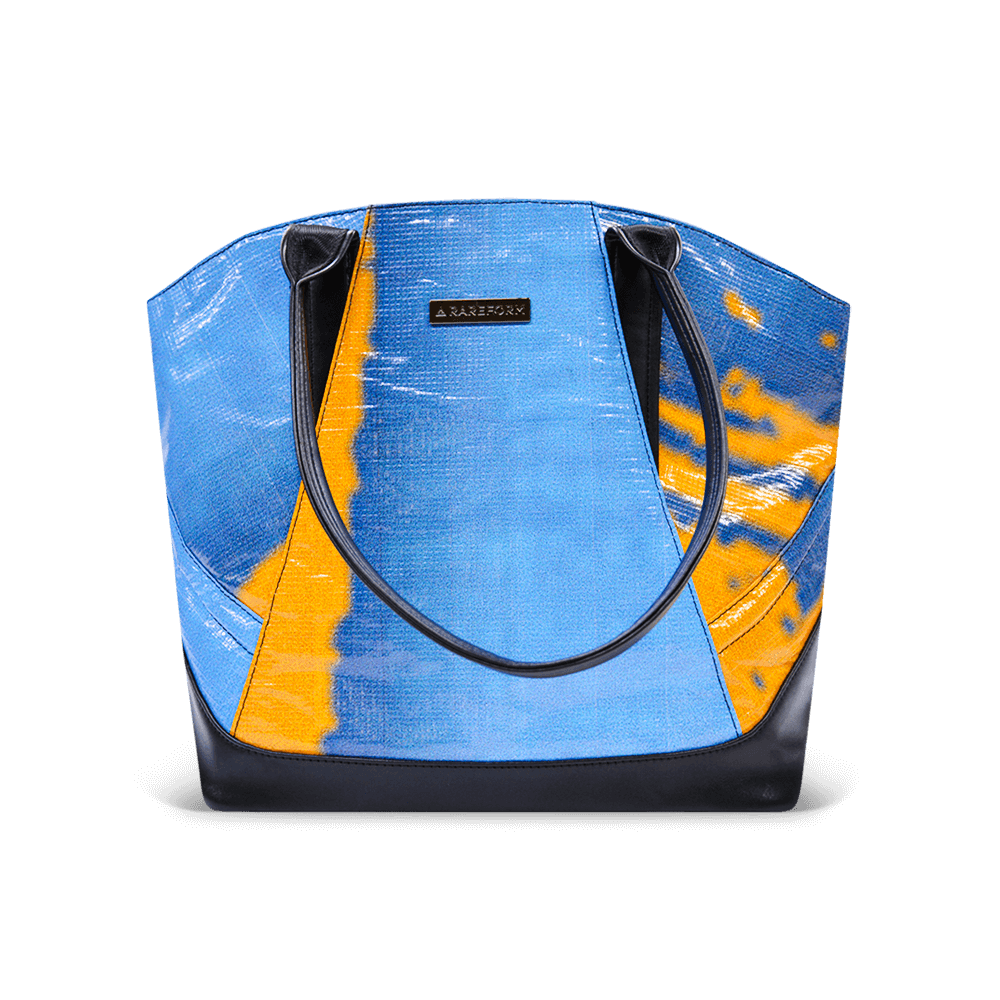 Mini Tessa Tote