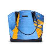 Mini Tessa Tote