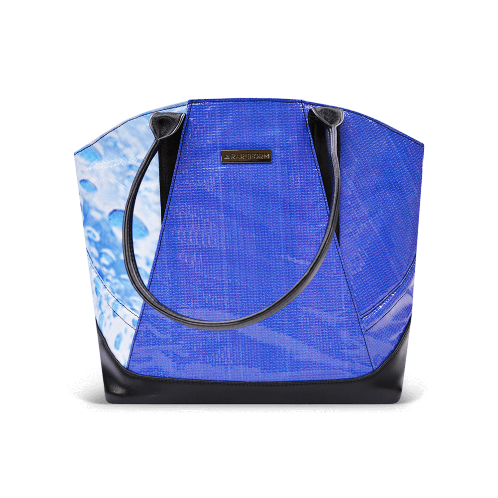 Mini Tessa Tote
