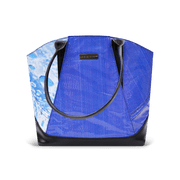 Mini Tessa Tote