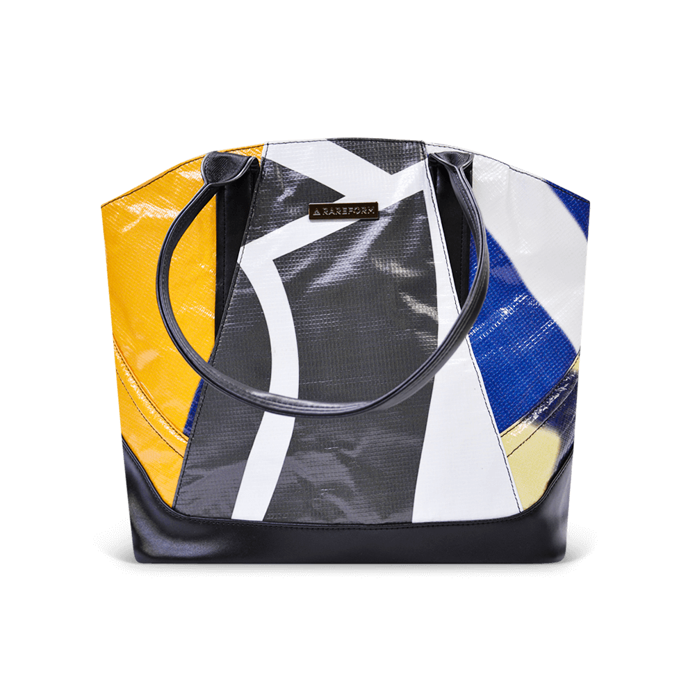 Mini Tessa Tote
