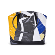 Mini Tessa Tote