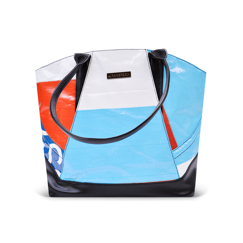 Mini Tessa Tote