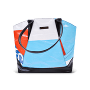 Mini Tessa Tote