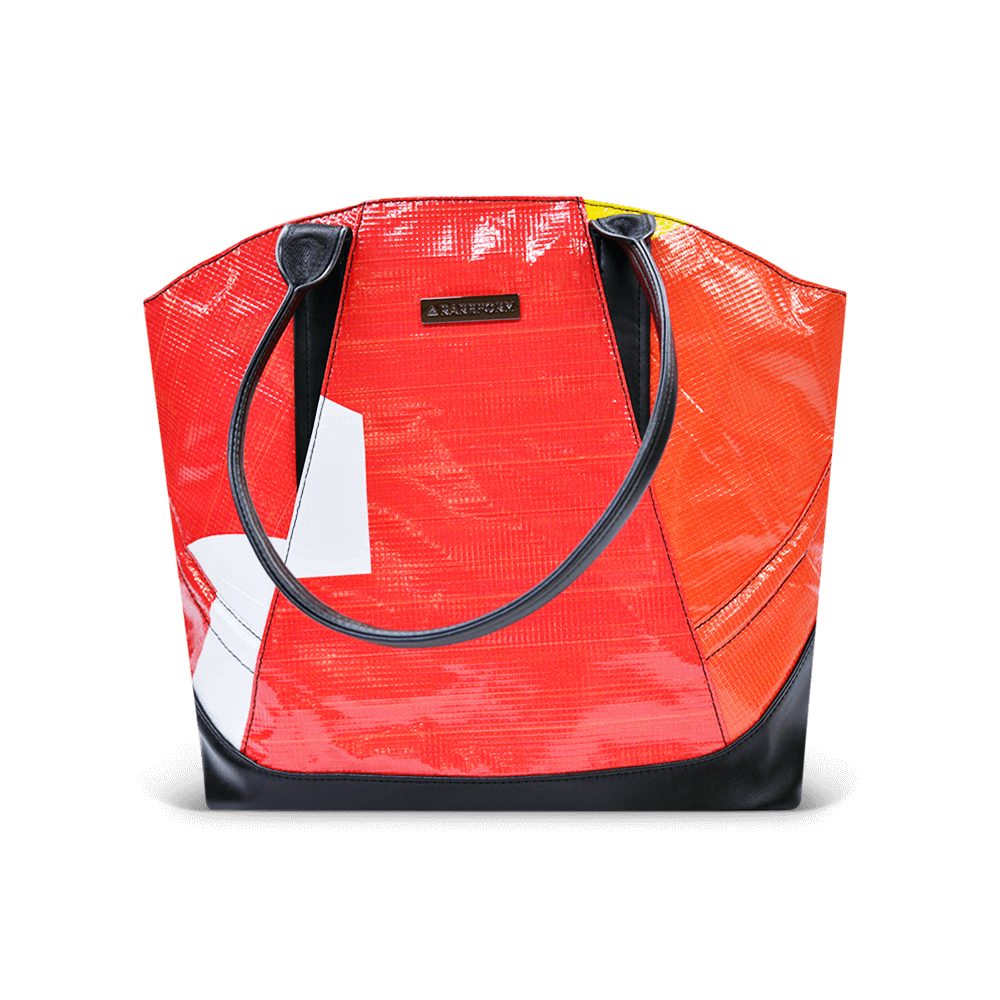 Mini Tessa Tote