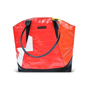 Mini Tessa Tote