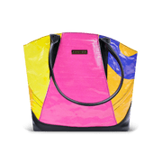 Mini Tessa Tote