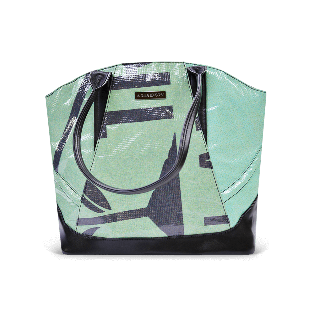 Mini Tessa Tote