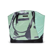 Mini Tessa Tote